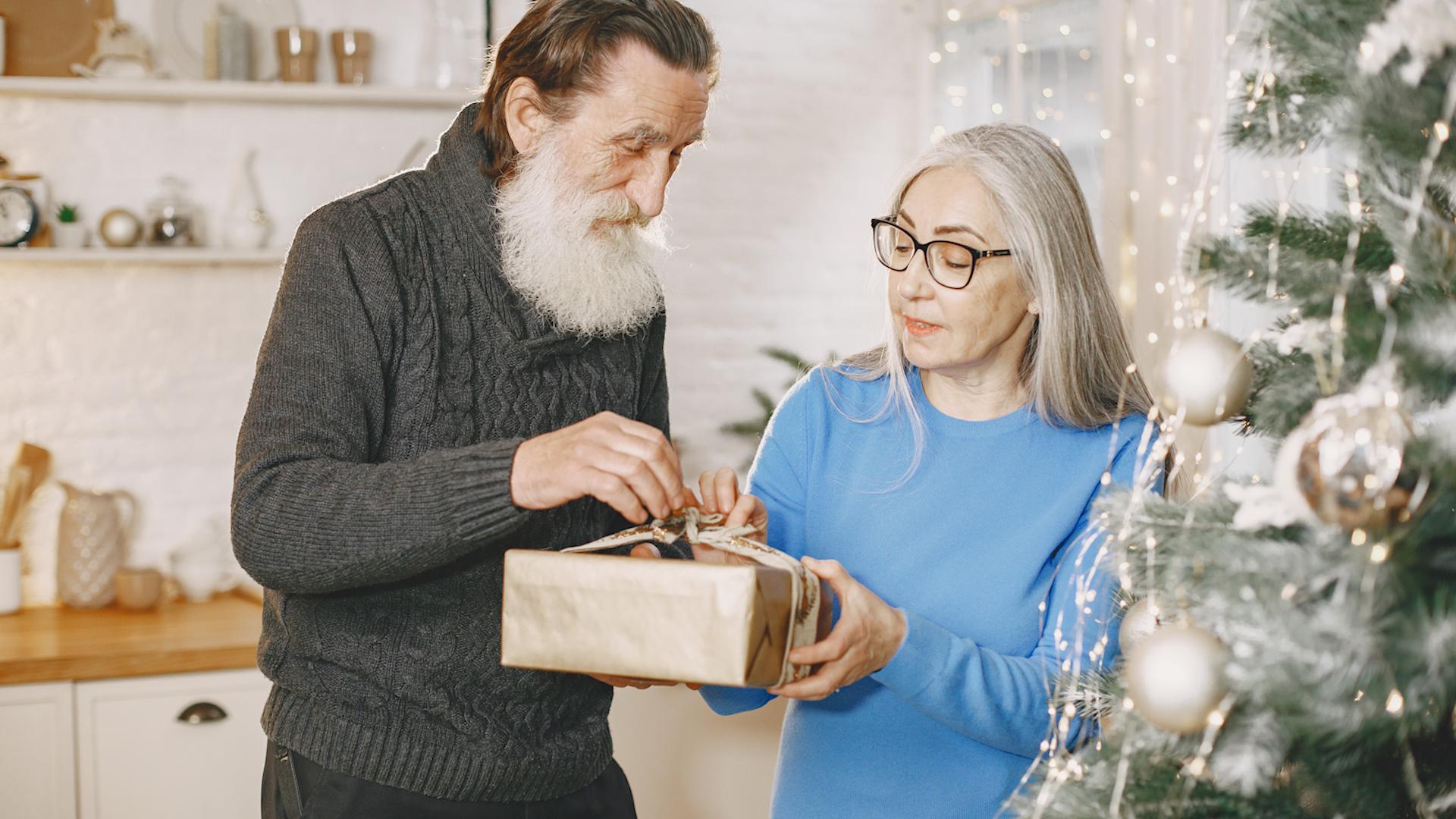 Фото: ru.freepik.com