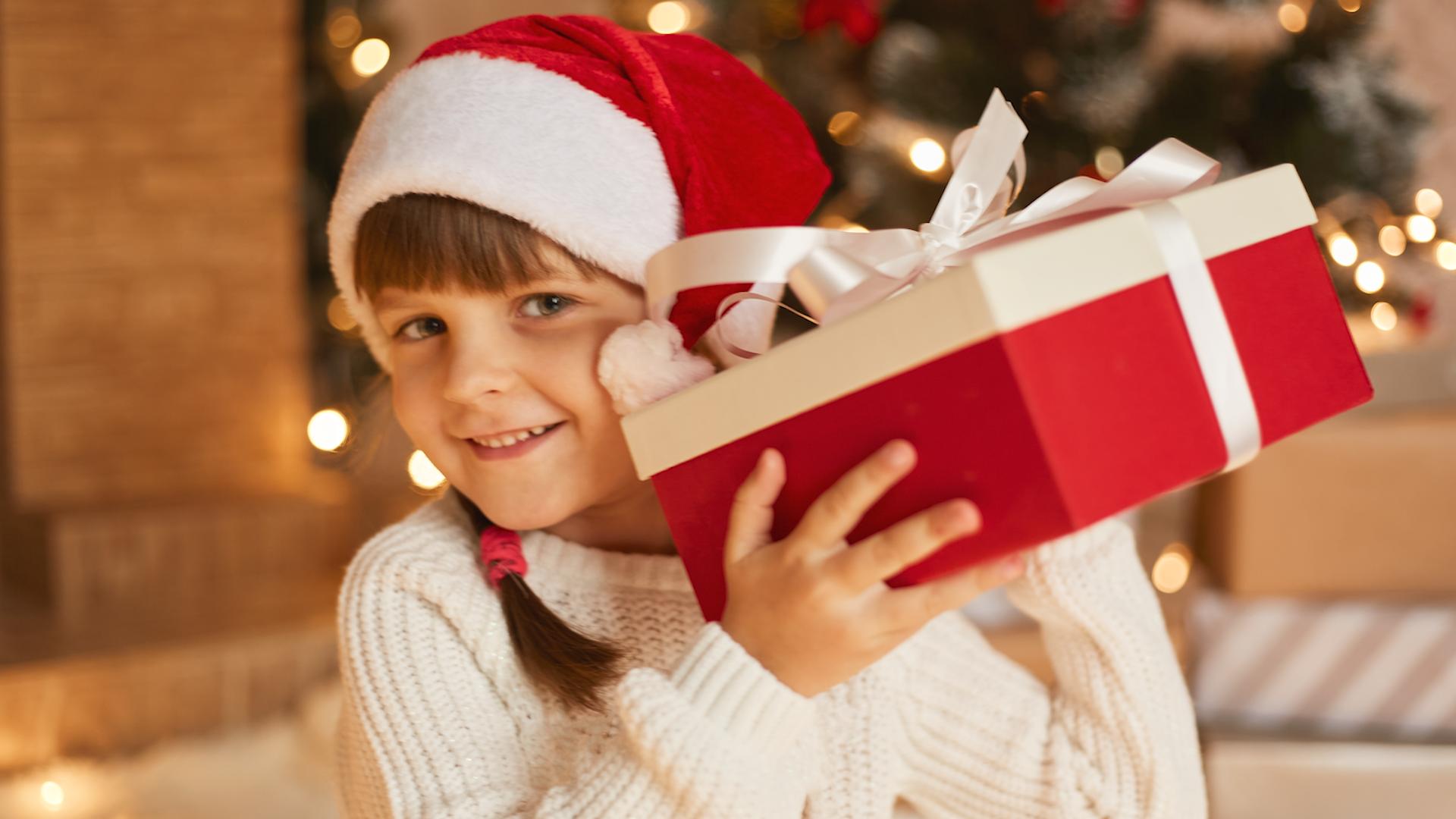 Фото: ru.freepik.com