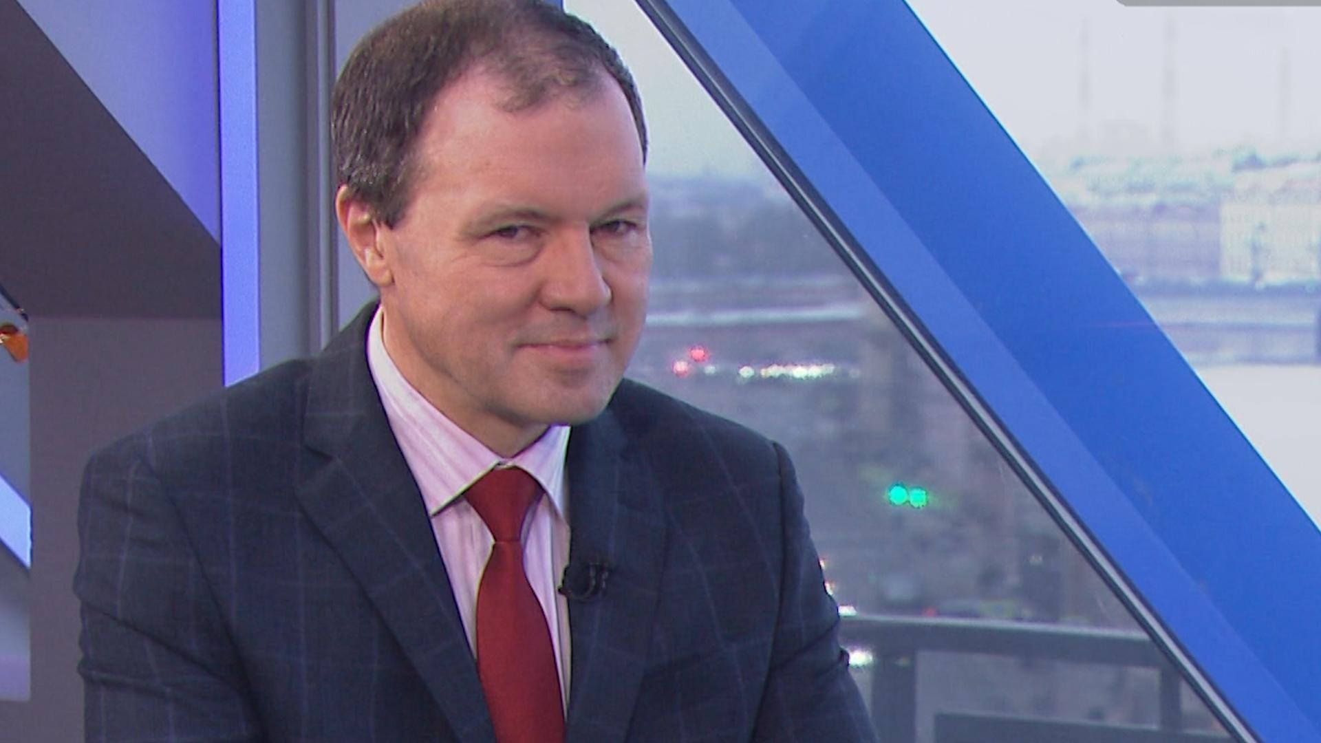 Открытая студия (14 декабря 2025)