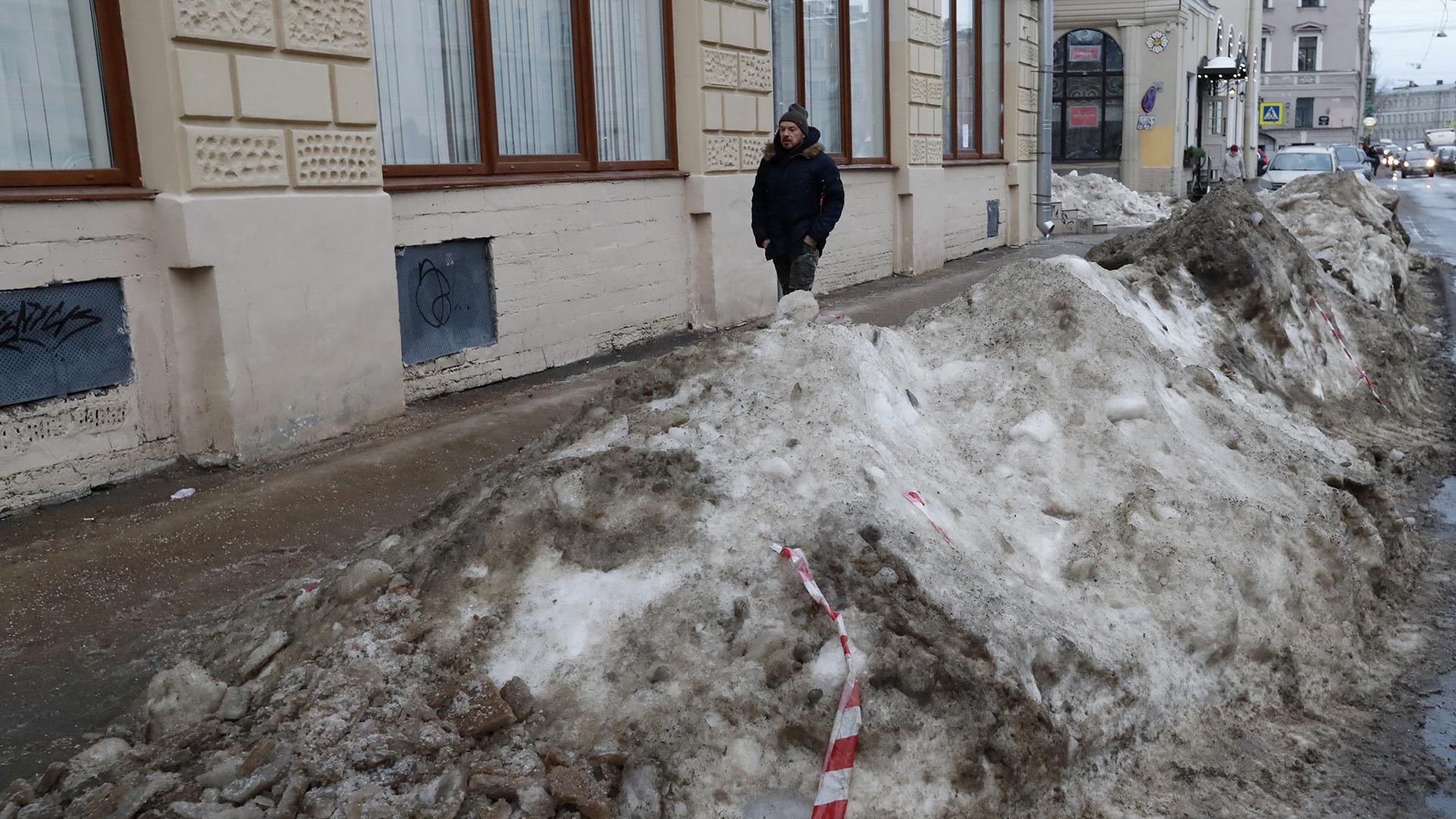 Фото: ИЗВЕСТИЯ/Ольга Мальцева