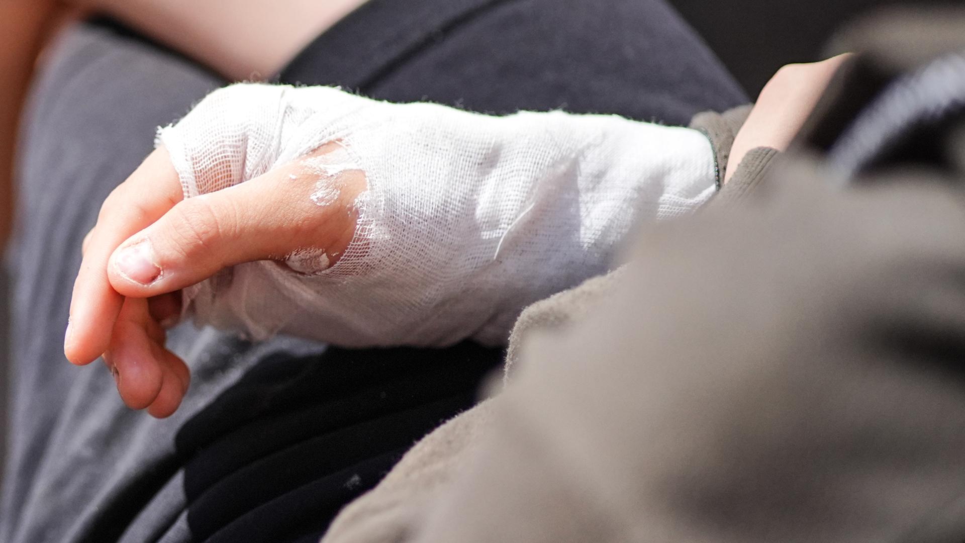 Фото: ИЗВЕСТИЯ/Сергей Лантюхов