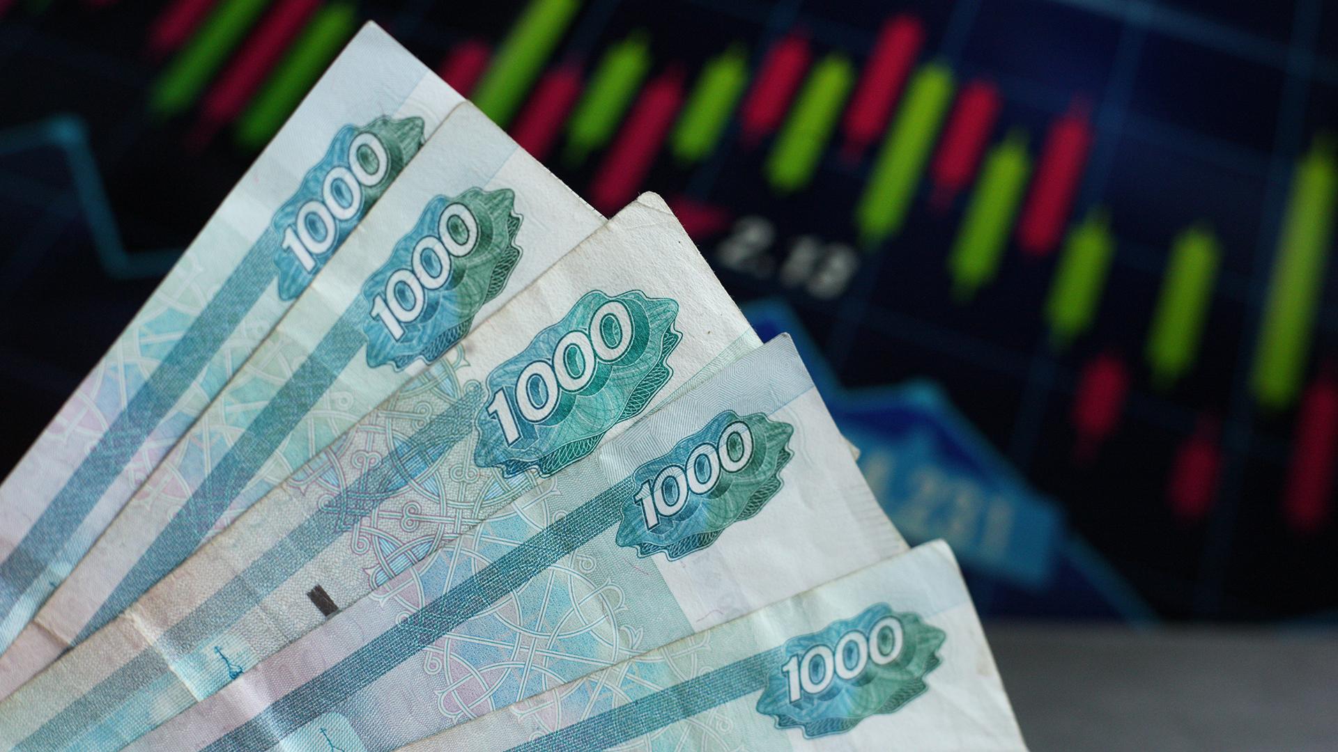 Фото: ИЗВЕСТИЯ/Юлия Майорова