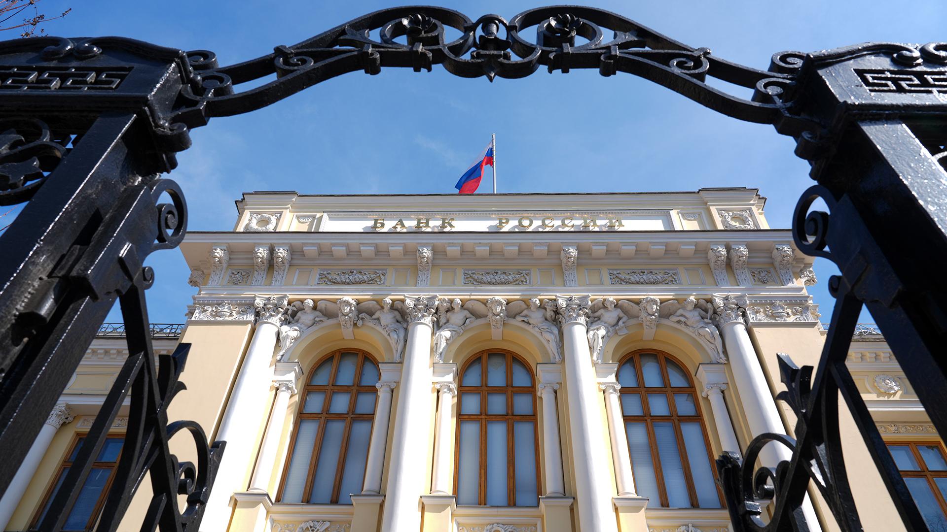 Фото: ИЗВЕСТИЯ/Эдуард Корниенко