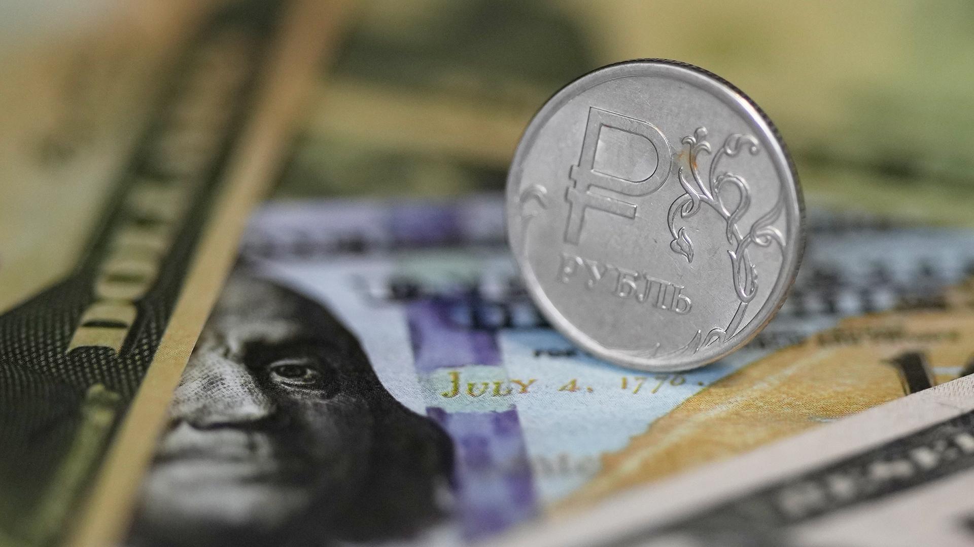 Фото: ИЗВЕСТИЯ/Дмитрий Коротаев