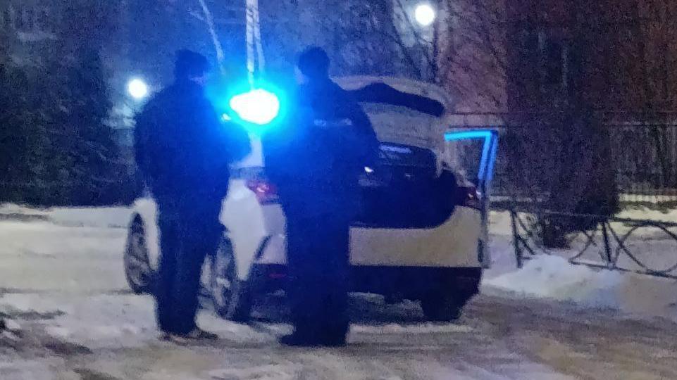 Фото: t.me/rjevka