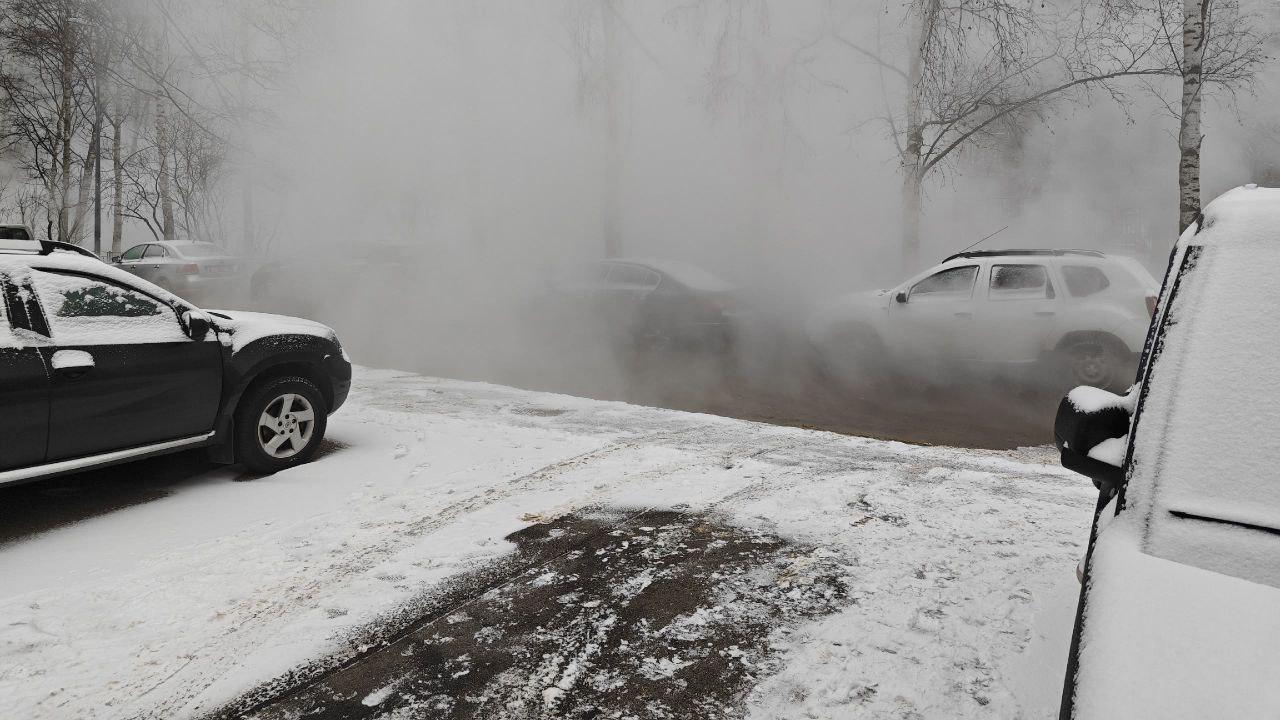 Фото: t.me/ilovevospb