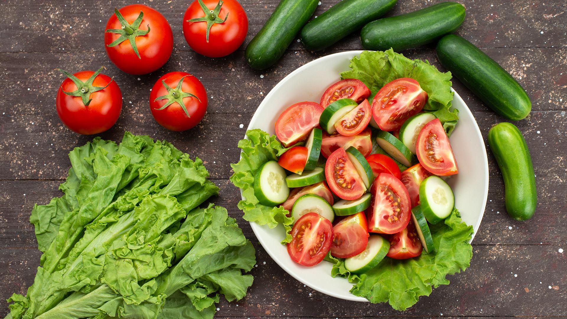 Фото: freepik.com/KamranAydinov