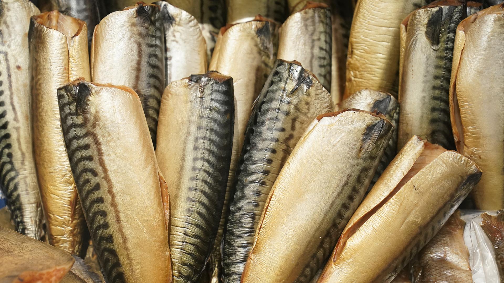 Фото: ИЗВЕСТИЯ/Эдуард Корниенко