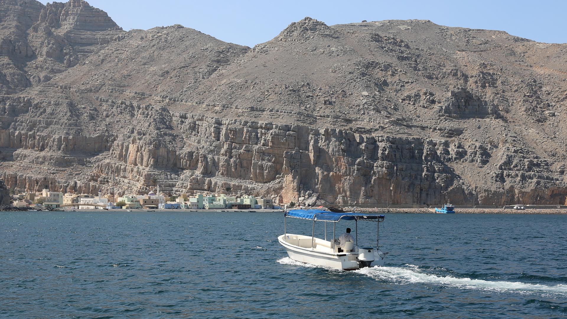 Фото: Wang Qiang/globallookpress.com