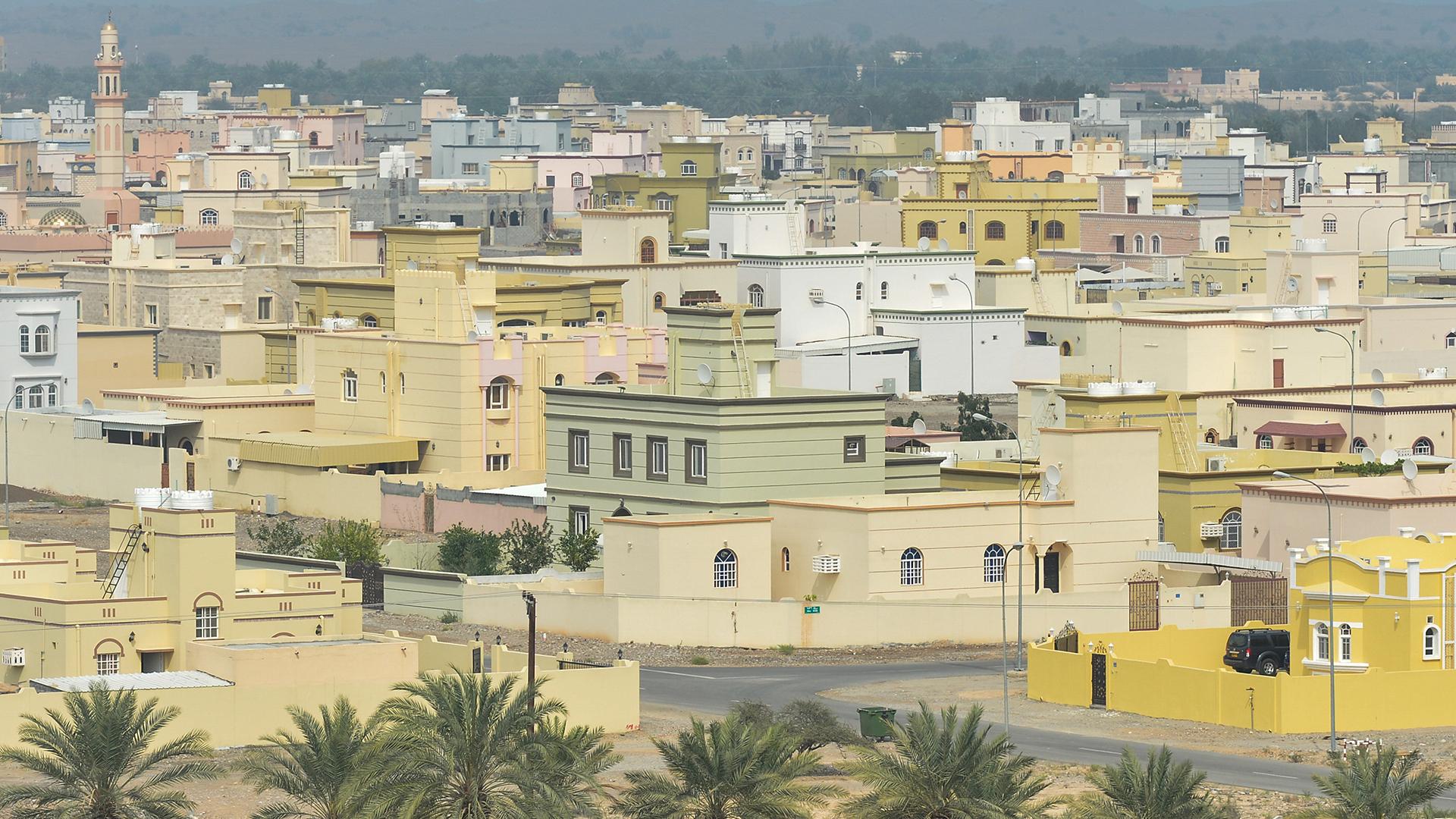 Фото: Artur Widak/globallookpress.com