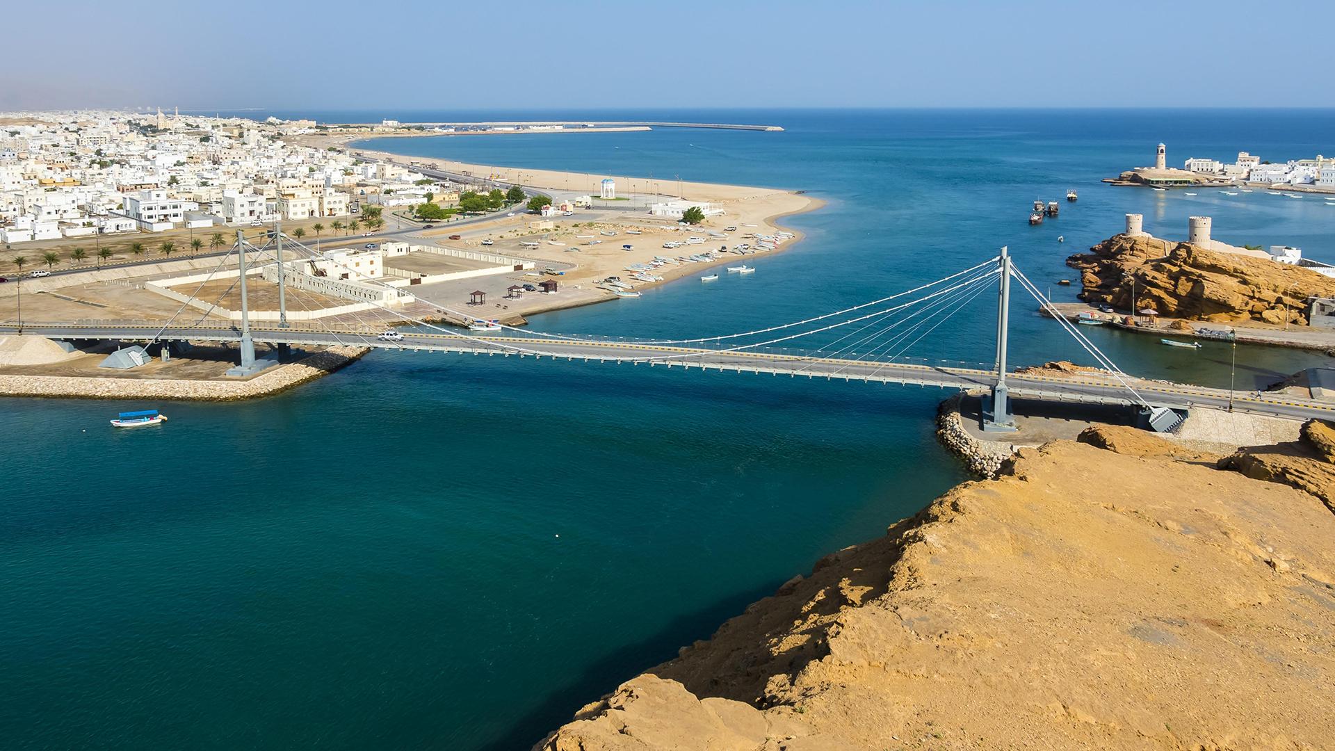 Фото: Martin Moxter/globallookpress.com