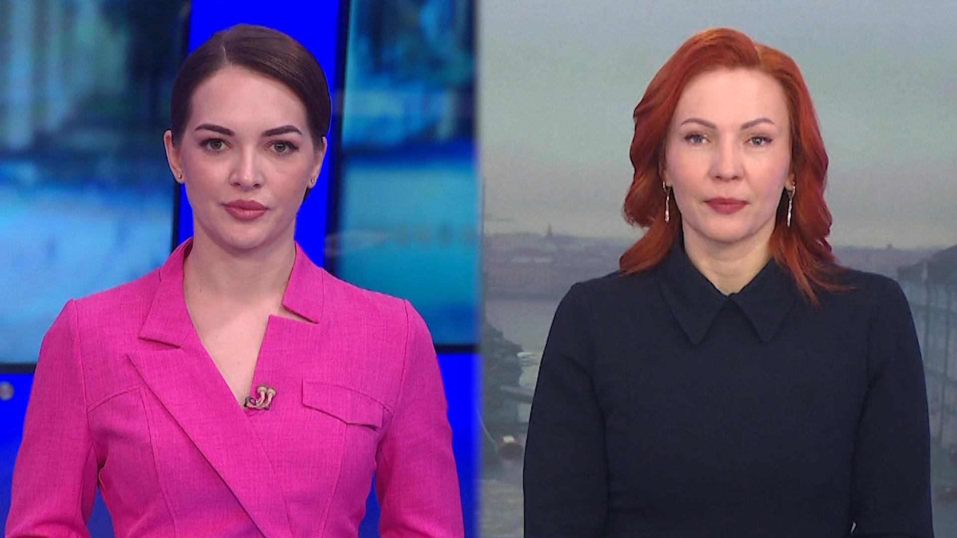 Известия 78 (с сурдопереводом) (16 декабря 2025)