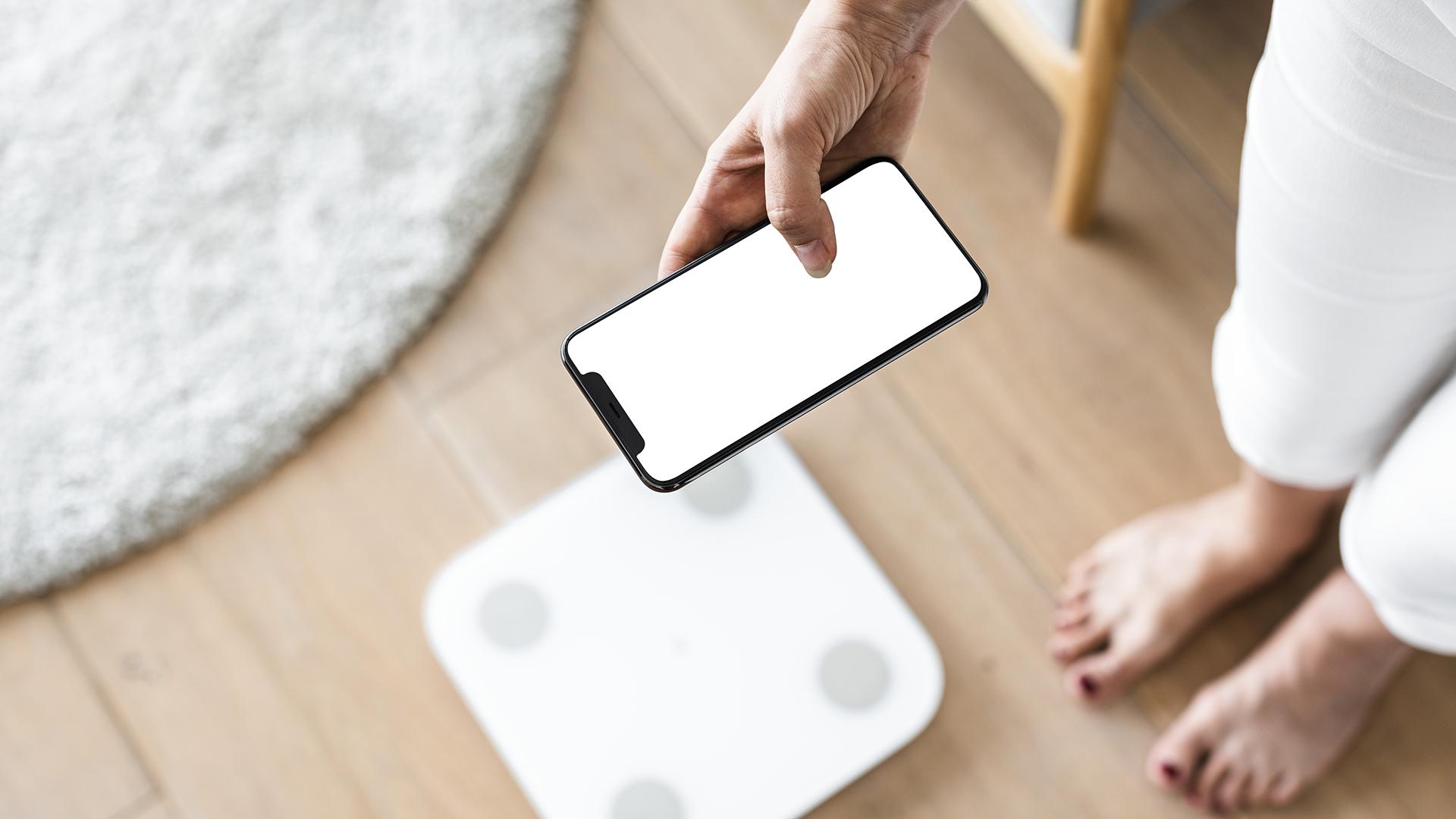 Фото: freepik.com/rawpixel.com