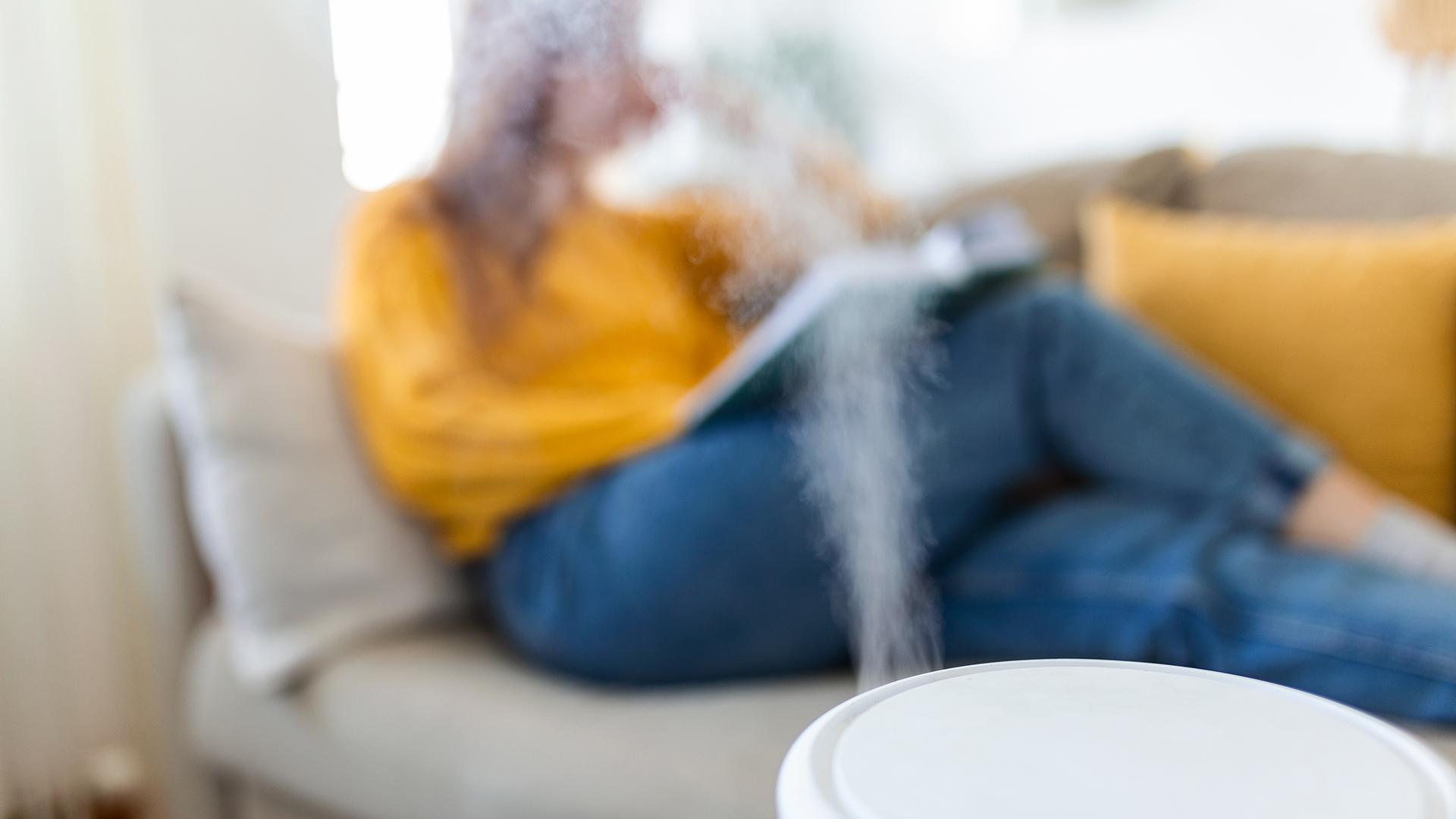 Фото: freepik.com/stefamerpik