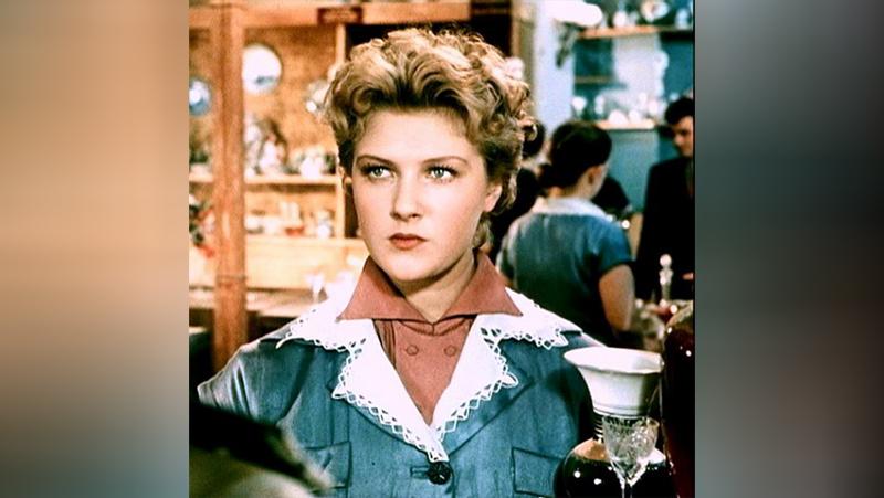 Фото: kino-teatr.ru