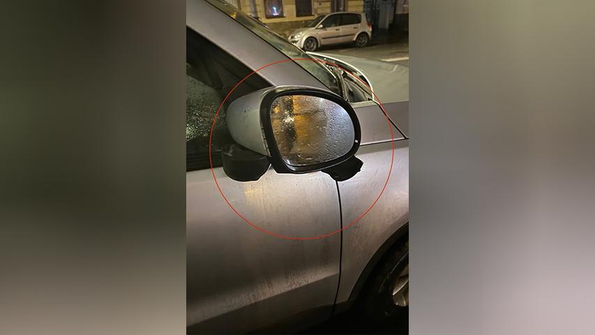 Фото: vk.com/uvo78