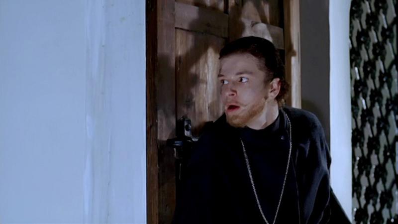 Фото: kino-teatr.ru