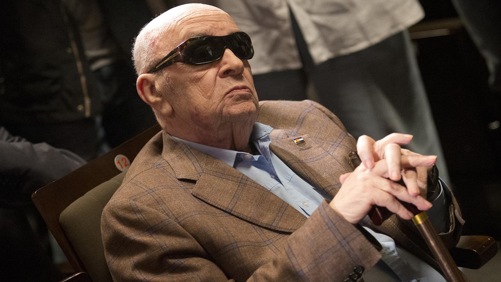 Фото: Photoagency Interpress/globallookpress.com