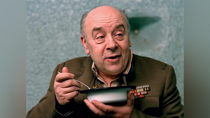 Фото: kino-teatr.ru