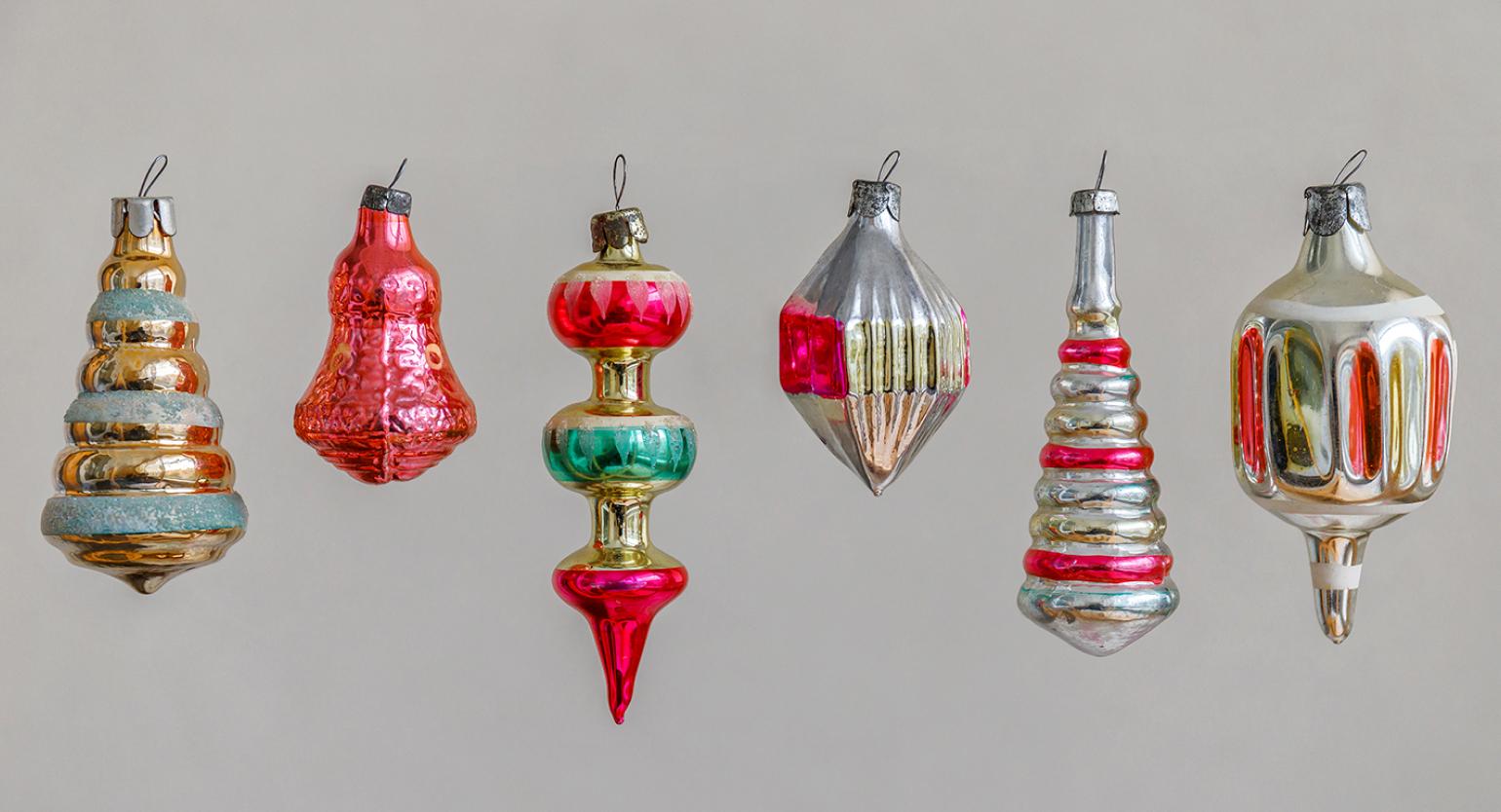 Фото: IgorMarch / Shutterstock