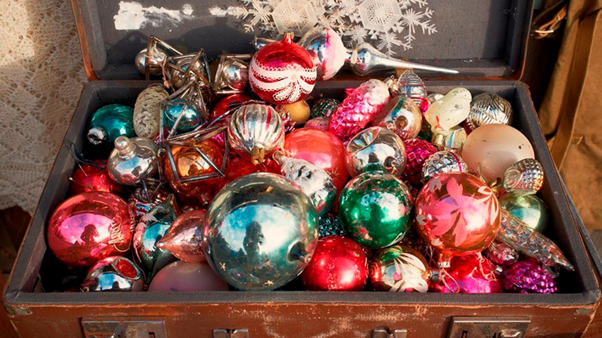 Фото: m.fishki.net