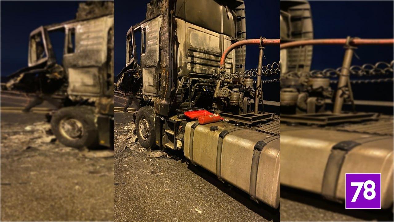 Фото: vk.com/spb_today