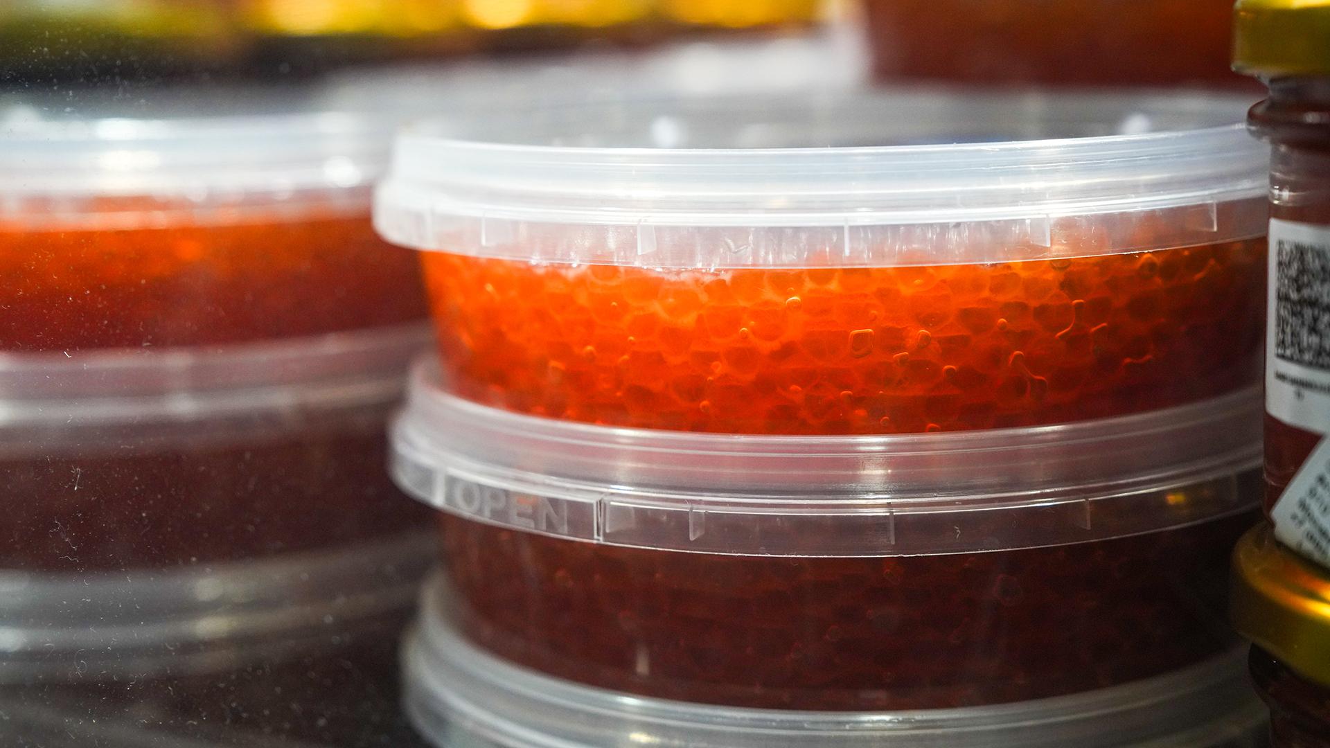 Фото: ИЗВЕСТИЯ/Дмитрий Коротаев