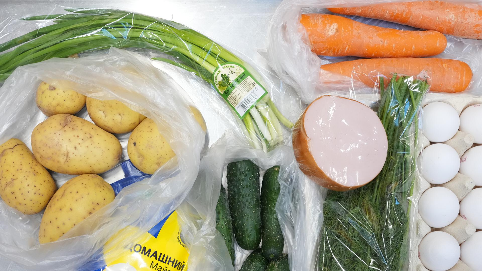 Фото: ИЗВЕСТИЯ/Эдуард Корниенко