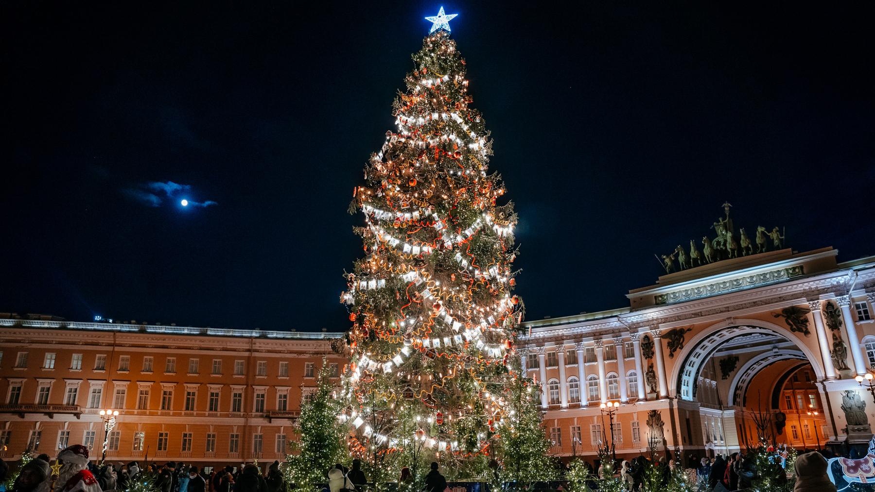 Фото: vk.com/spb