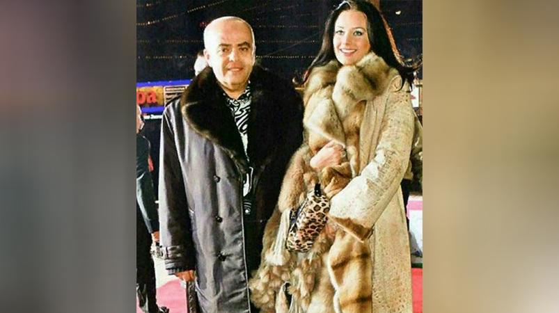 Фото: соцсети