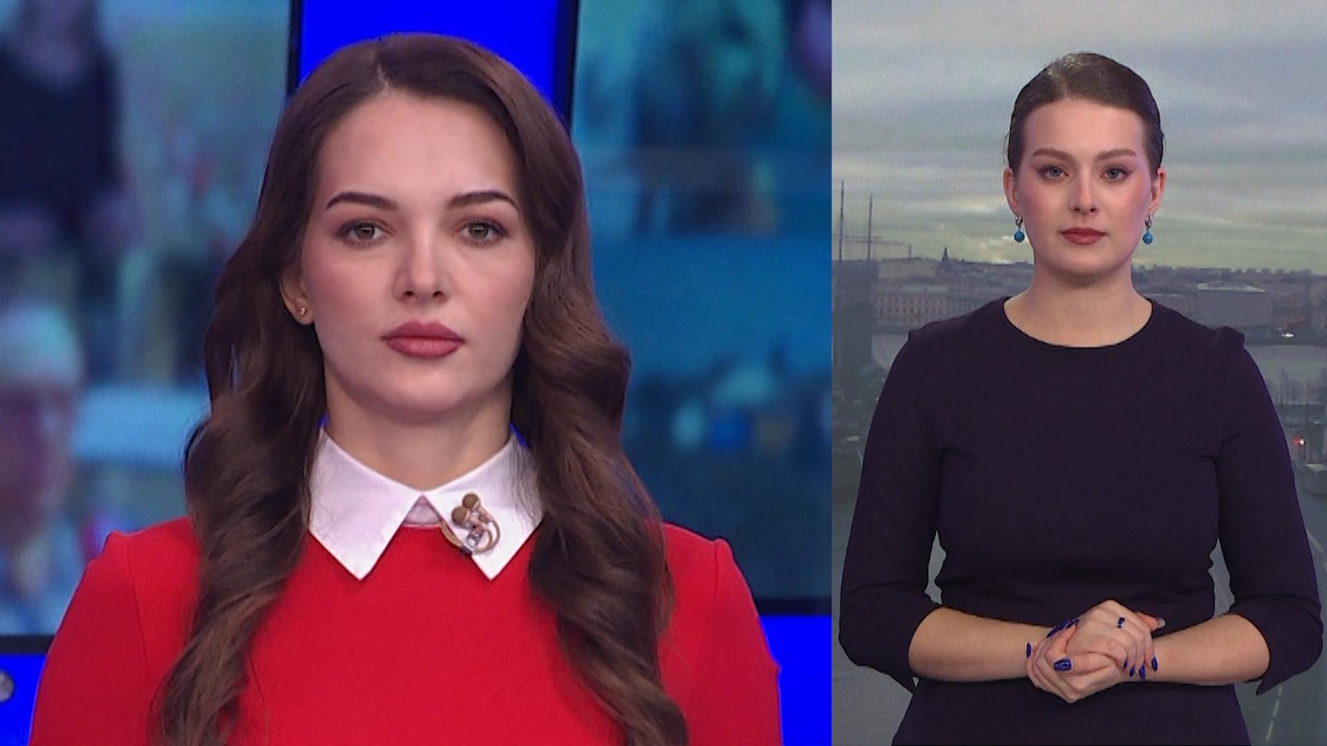 Известия 78 (с сурдопереводом) (18 декабря 2025)