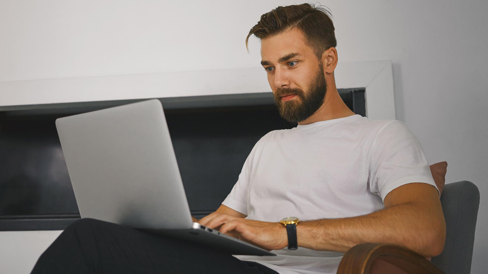 Фото: freepik.com/karlyukav