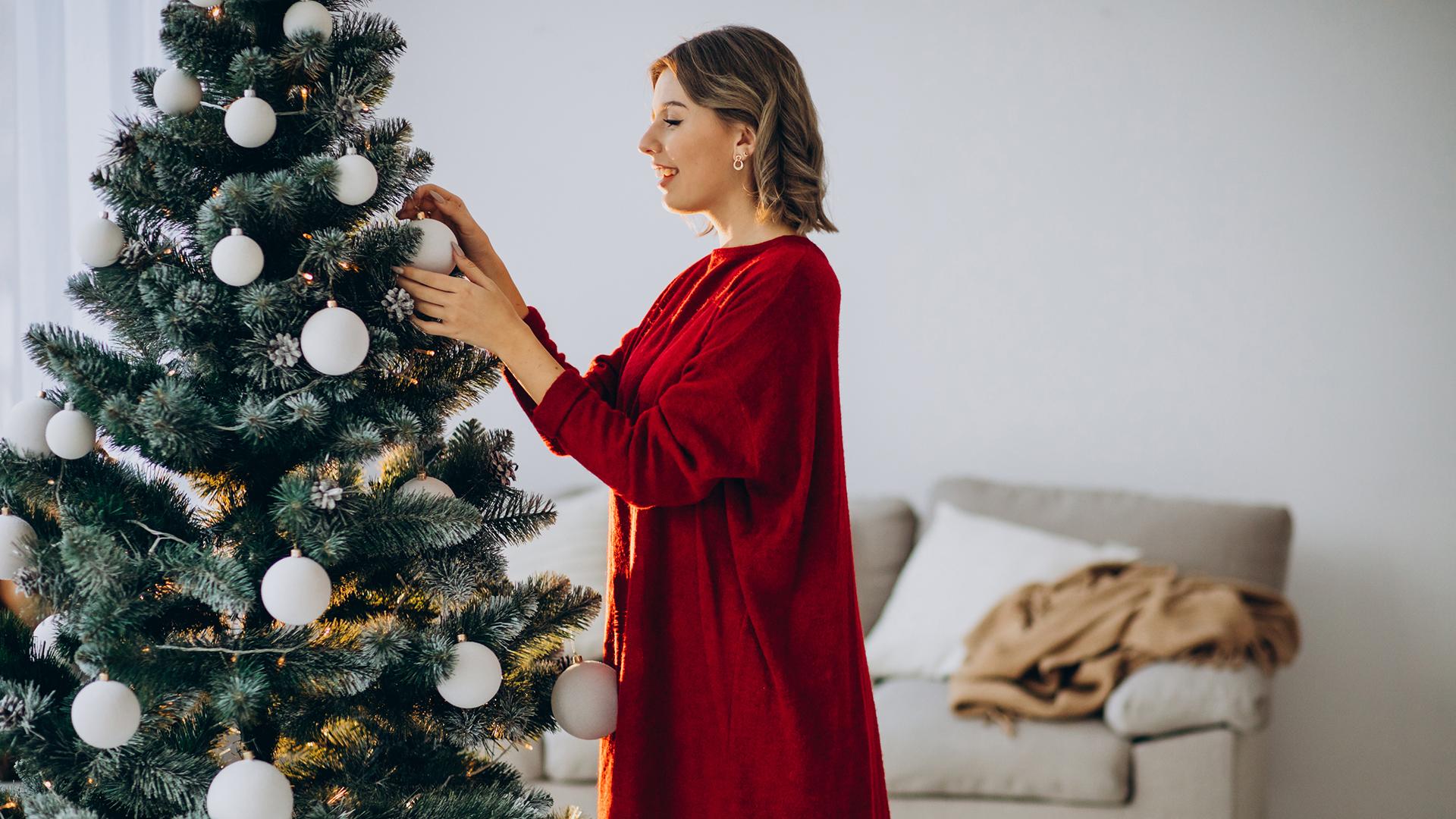 Фото: freepik.com/senivpetro