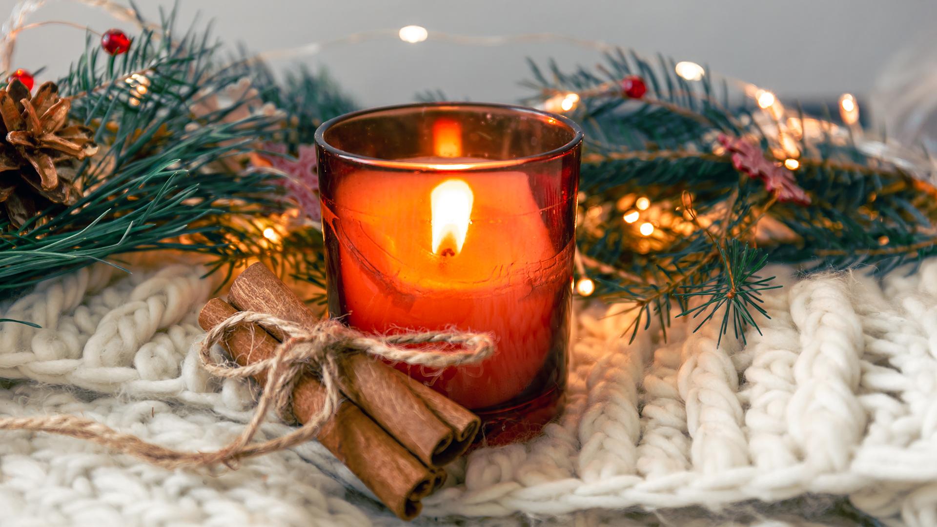 Фото: freepik.com/pvproductions