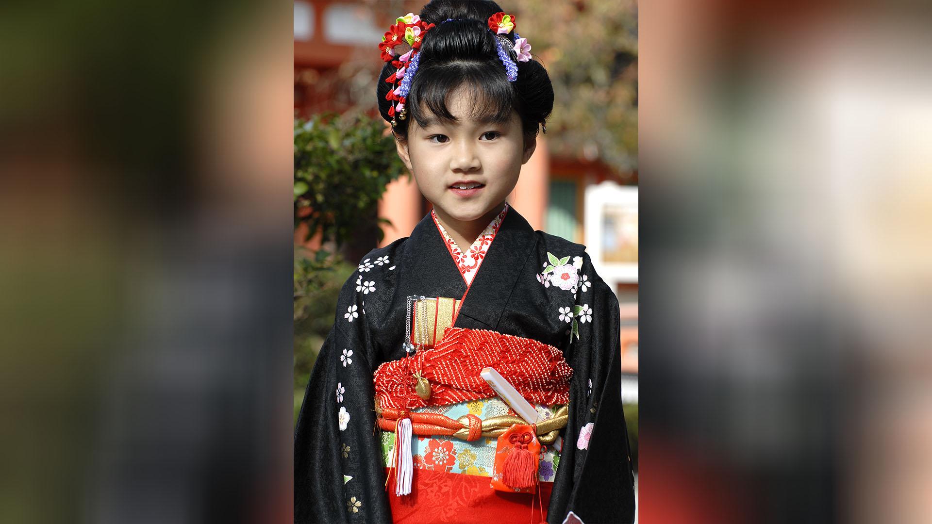 Фото: Jeremy Hoare/globallookpress.com