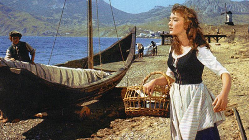 Фото: kino-teatr.ru