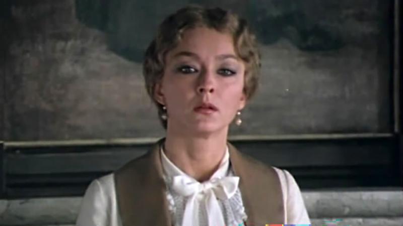 Фото: kino-teatr.ru