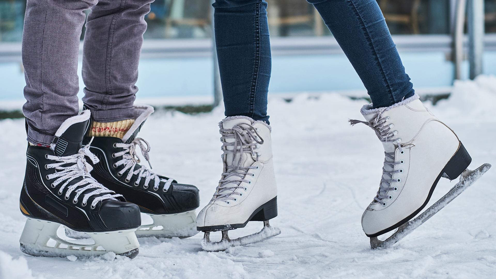 Фото: freepik.com/fxquadro