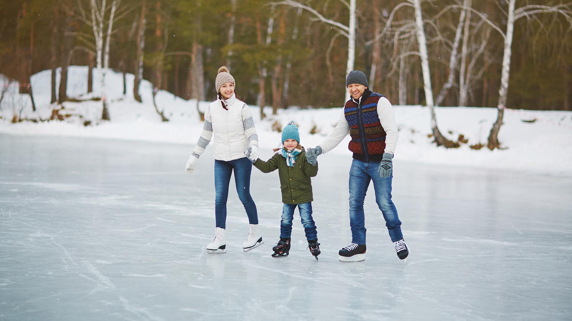 Фото: freepik.com/pressfoto