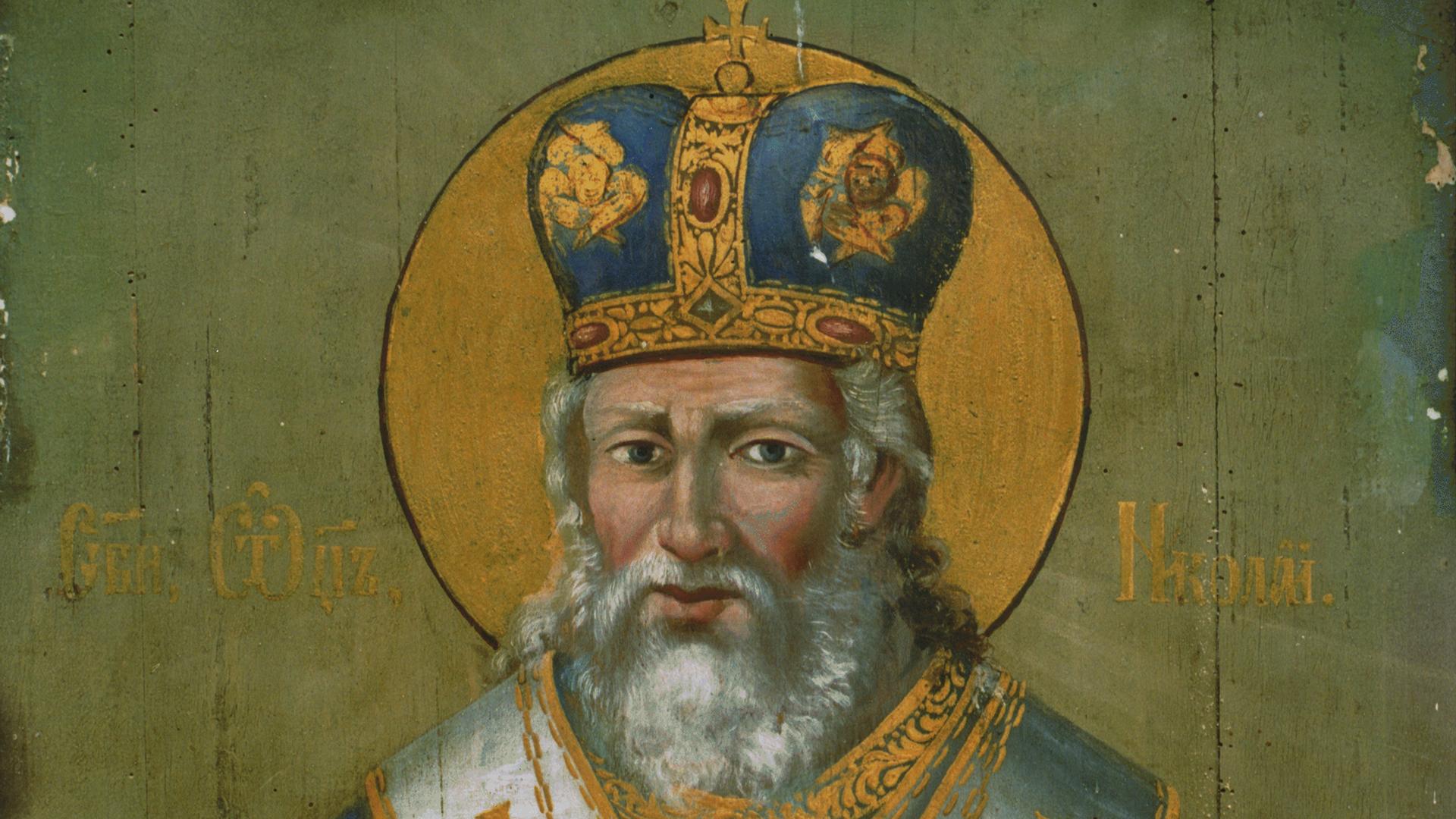 Фото: wikimedia.org/Misko3; CC BY-SA 4.0