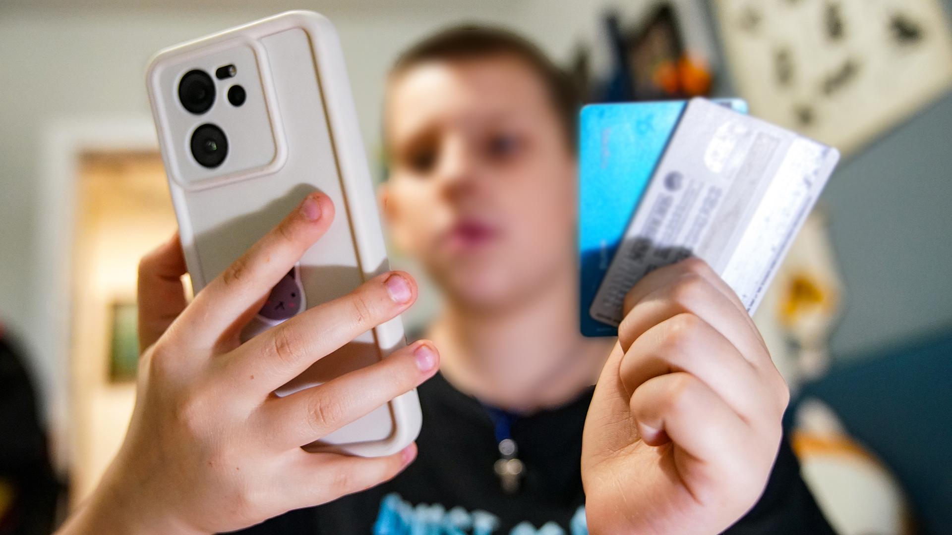 Фото: ИЗВЕСТИЯ/Сергей Лантюхов