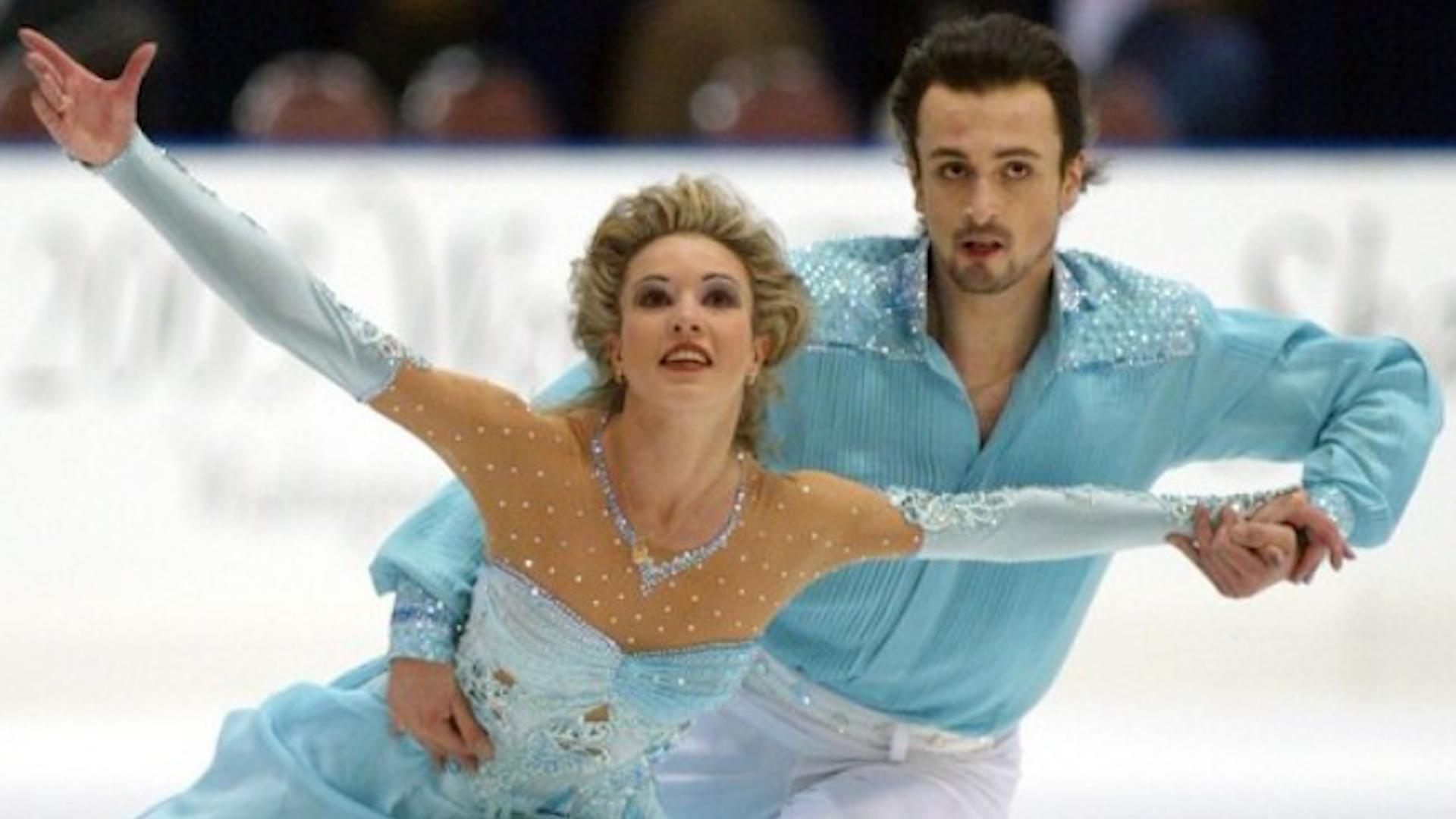 Фото: kino-teatr.ru