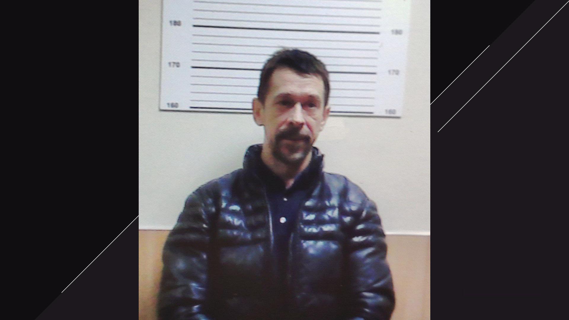 Фото: пресс-служба ГУ МВД России по Петербургу и Ленобласти