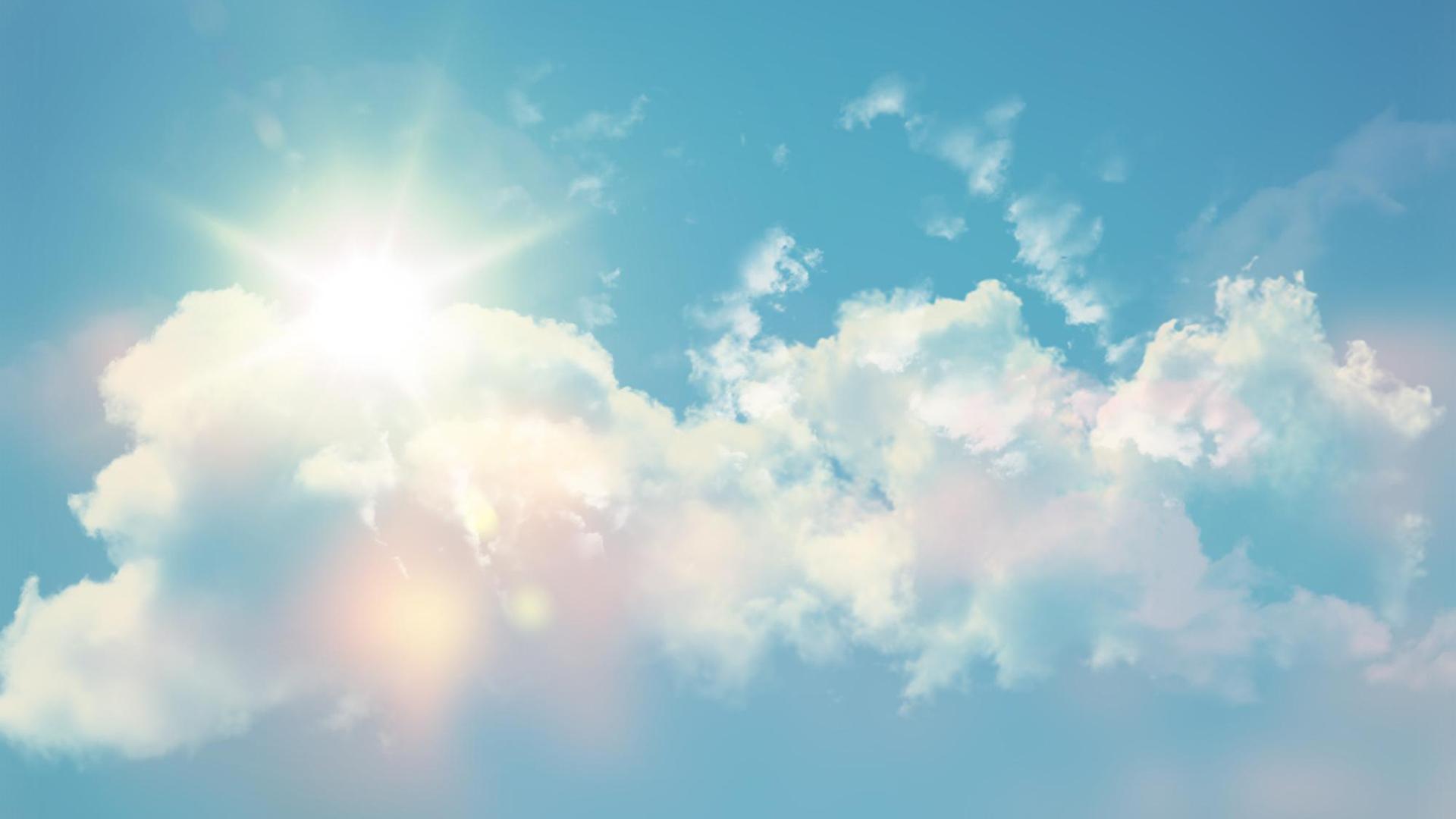 Фото: freepik.com/kjpargeter