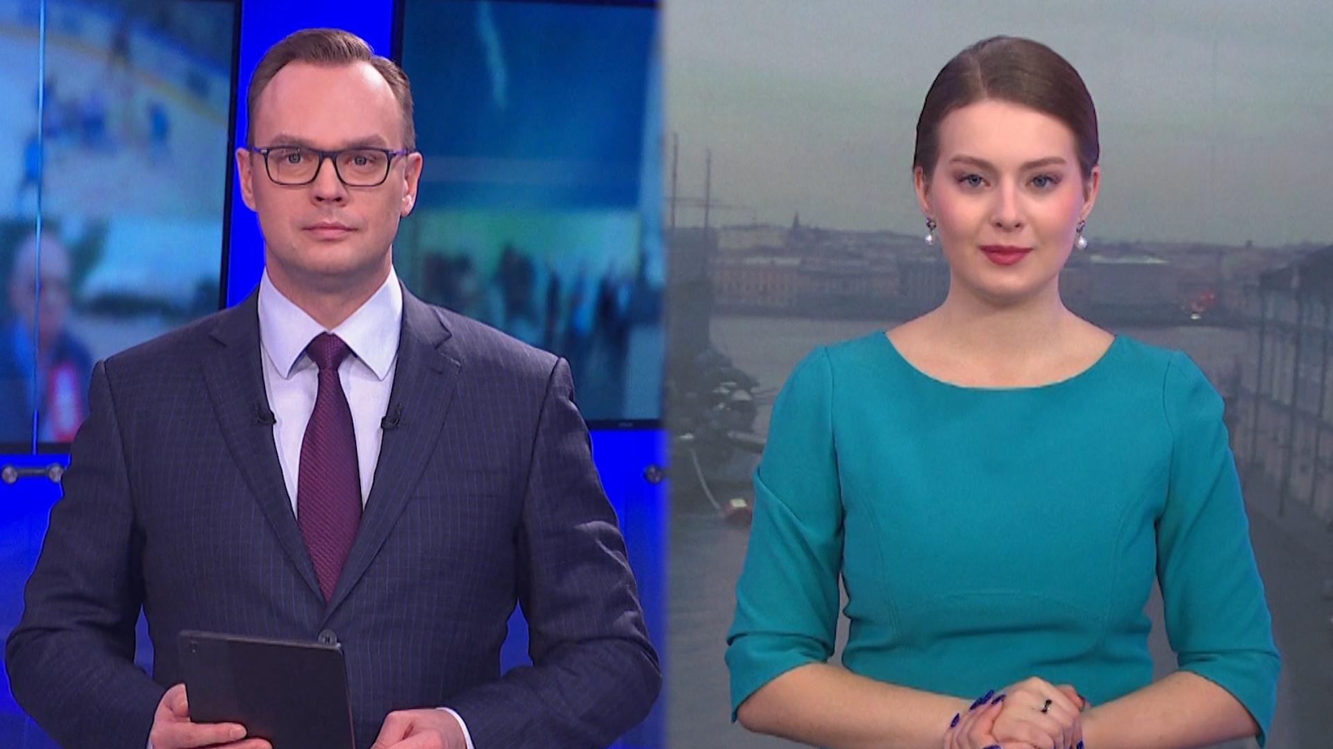 Известия 78 (с сурдопереводом) (19 декабря 2025)