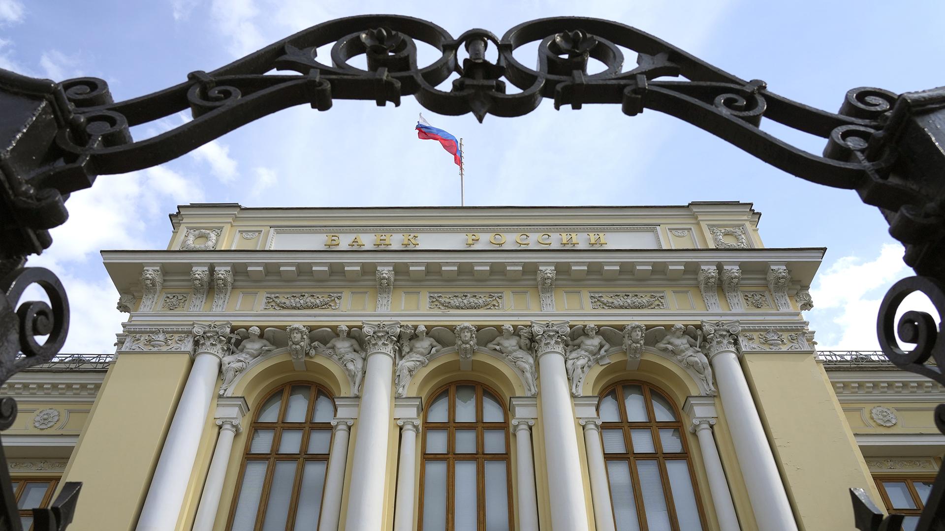 Фото: ИЗВЕСТИЯ/Дмитрий Коротаев