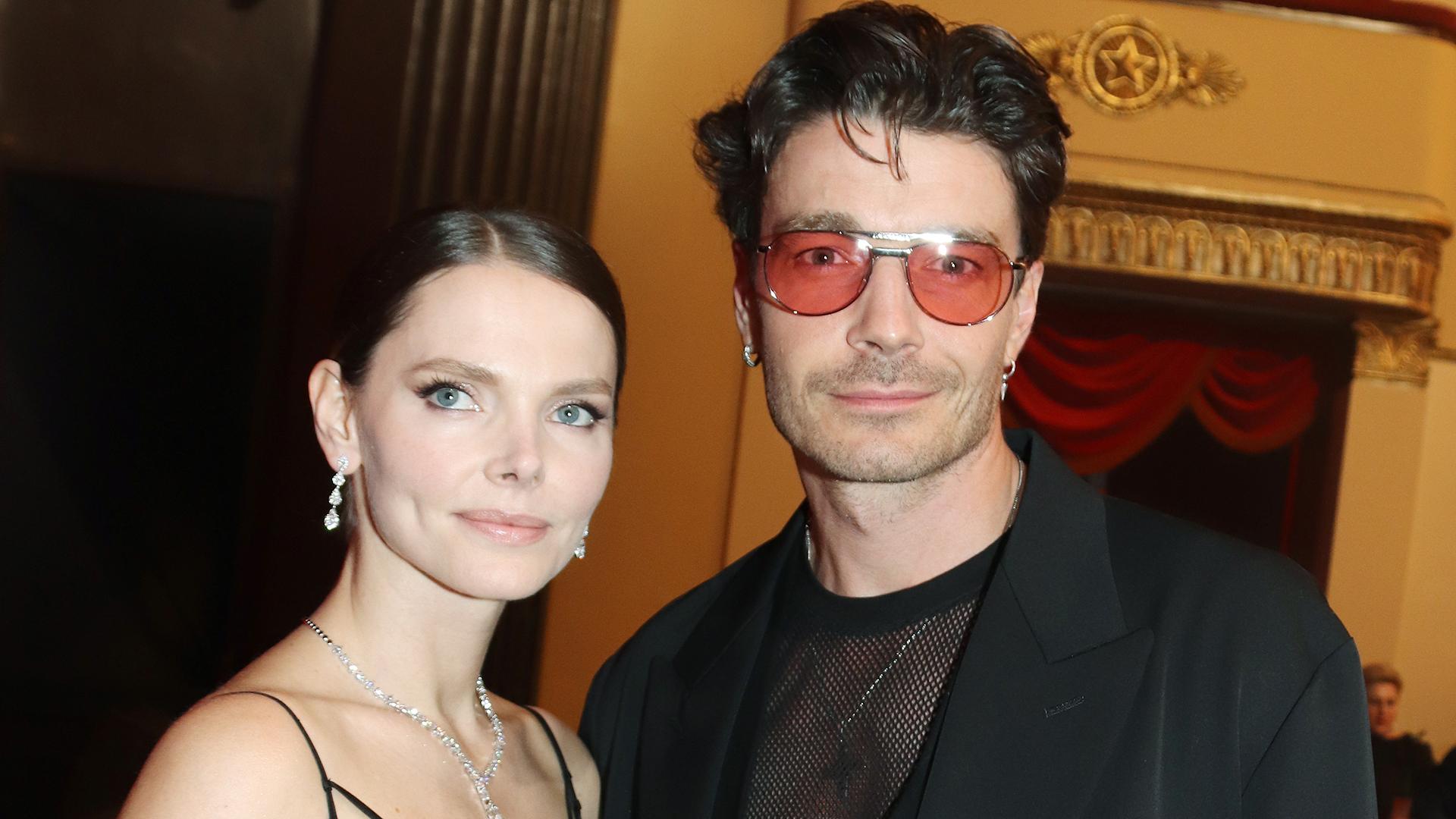 Фото: Ekaterina Tsvetkova/globallookpress.com