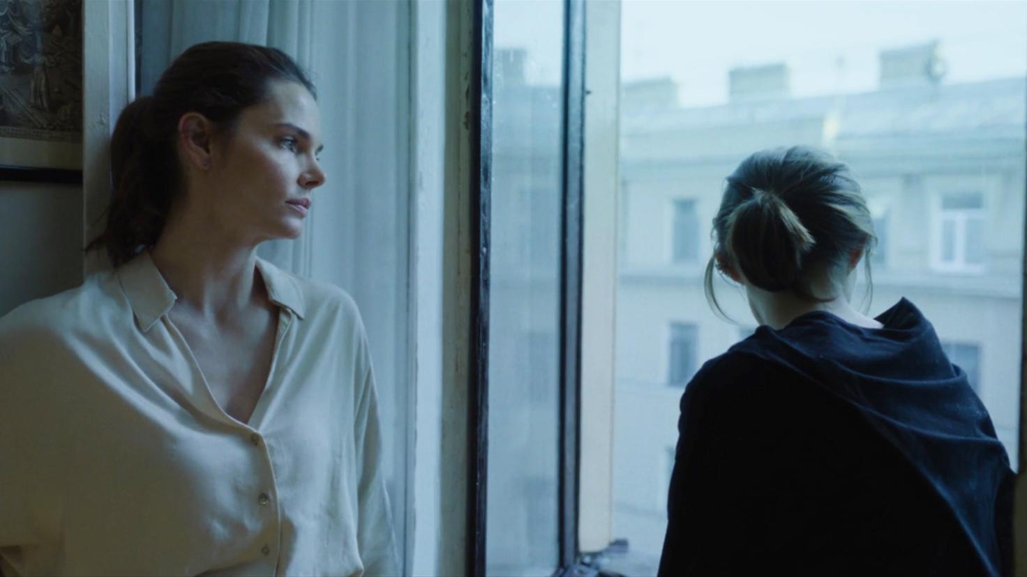 Фото: kino-teatr.ru