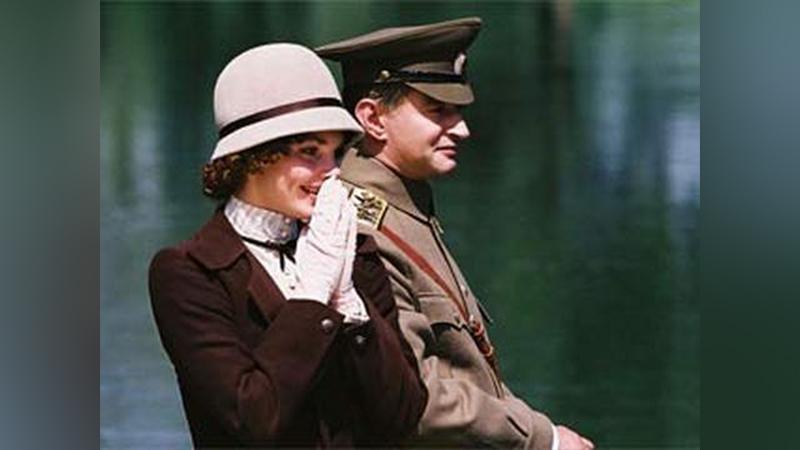 Фото: kino-teatr.ru