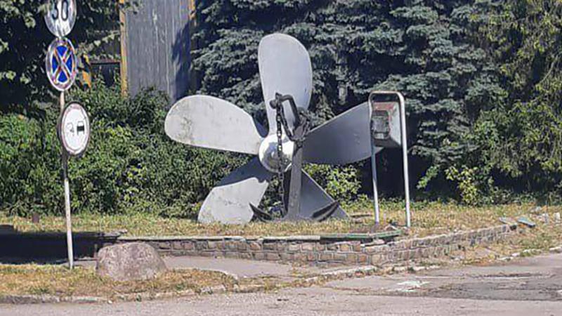 Фото: t.me/sztproc